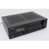 PIONEER SX-227 MARKOWY AMPLITUNER STEREO !