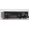 PIONEER SX-227 MARKOWY AMPLITUNER STEREO !