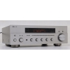 YAMAHA RX-797 TOPOWY AMPLITUNER STEREO 2.1 RDS SUB OUT !