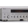YAMAHA RX-797 TOPOWY AMPLITUNER STEREO 2.1 RDS SUB OUT !