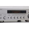 YAMAHA RX-797 TOPOWY AMPLITUNER STEREO 2.1 RDS SUB OUT !