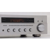 YAMAHA RX-797 TOPOWY AMPLITUNER STEREO 2.1 RDS SUB OUT !