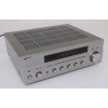 YAMAHA RX-797 TOPOWY AMPLITUNER STEREO 2.1 RDS SUB OUT !