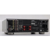 YAMAHA RX-797 TOPOWY AMPLITUNER STEREO 2.1 RDS SUB OUT !