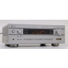 YAMAHA RX-V540RDS MARKOWY AMPLITUNER 6.1 DTS RDS