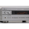 YAMAHA RX-V540RDS MARKOWY AMPLITUNER 6.1 DTS RDS