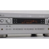 YAMAHA RX-V540RDS MARKOWY AMPLITUNER 6.1 DTS RDS