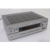 YAMAHA RX-V540RDS MARKOWY AMPLITUNER 6.1 DTS RDS
