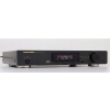 MARANTZ ST7001 TOPOWY TUNER RADIOWY Z RDS !