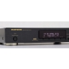 MARANTZ ST7001 TOPOWY TUNER RADIOWY Z RDS !