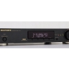 MARANTZ ST7001 TOPOWY TUNER RADIOWY Z RDS !