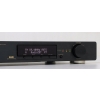 MARANTZ ST7001 TOPOWY TUNER RADIOWY Z RDS !