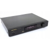 MARANTZ ST7001 TOPOWY TUNER RADIOWY Z RDS !