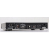 MARANTZ ST7001 TOPOWY TUNER RADIOWY Z RDS !