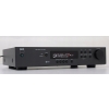NAD 414 ZNAKOMITY TUNER RADIOWY Z RDS