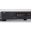 NAD 414 ZNAKOMITY TUNER RADIOWY Z RDS