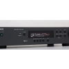 NAD 414 ZNAKOMITY TUNER RADIOWY Z RDS