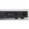 NAD 414 ZNAKOMITY TUNER RADIOWY Z RDS