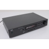 NAD 414 ZNAKOMITY TUNER RADIOWY Z RDS