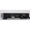 NAD 414 ZNAKOMITY TUNER RADIOWY Z RDS