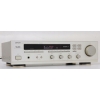 DENON DRA-385RD FIRMOWY AMPLITUNER STEREO RDS !