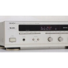 DENON DRA-385RD FIRMOWY AMPLITUNER STEREO RDS !