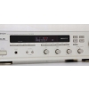 DENON DRA-385RD FIRMOWY AMPLITUNER STEREO RDS !