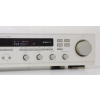 DENON DRA-385RD FIRMOWY AMPLITUNER STEREO RDS !