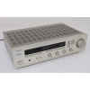 DENON DRA-385RD FIRMOWY AMPLITUNER STEREO RDS !
