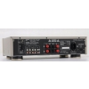 DENON DRA-385RD FIRMOWY AMPLITUNER STEREO RDS !