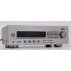 YAMAHA RX-496RDS MARKOWY AMPLITUNER STEREO RDS !