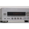 YAMAHA RX-496RDS MARKOWY AMPLITUNER STEREO RDS !