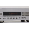 YAMAHA RX-496RDS MARKOWY AMPLITUNER STEREO RDS !