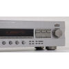 YAMAHA RX-496RDS MARKOWY AMPLITUNER STEREO RDS !