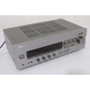 YAMAHA RX-496RDS MARKOWY AMPLITUNER STEREO RDS !
