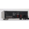YAMAHA RX-496RDS MARKOWY AMPLITUNER STEREO RDS !