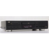 JVC XL-V184 FIRMOWY ODTWARZACZ CD !