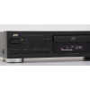 JVC XL-V184 FIRMOWY ODTWARZACZ CD !