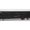 JVC XL-V184 FIRMOWY ODTWARZACZ CD !