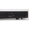 JVC XL-V184 FIRMOWY ODTWARZACZ CD !