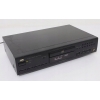 JVC XL-V184 FIRMOWY ODTWARZACZ CD !