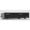 MARANTZ ST-83 TOPOWY TUNER RADIOWY Z RDS !