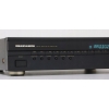 MARANTZ ST-83 TOPOWY TUNER RADIOWY Z RDS !