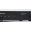 MARANTZ ST-83 TOPOWY TUNER RADIOWY Z RDS !