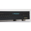MARANTZ ST-83 TOPOWY TUNER RADIOWY Z RDS !
