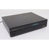 MARANTZ ST-83 TOPOWY TUNER RADIOWY Z RDS !