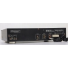 MARANTZ ST-83 TOPOWY TUNER RADIOWY Z RDS !