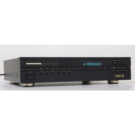MARANTZ ST-83 TOPOWY TUNER RADIOWY Z RDS !
