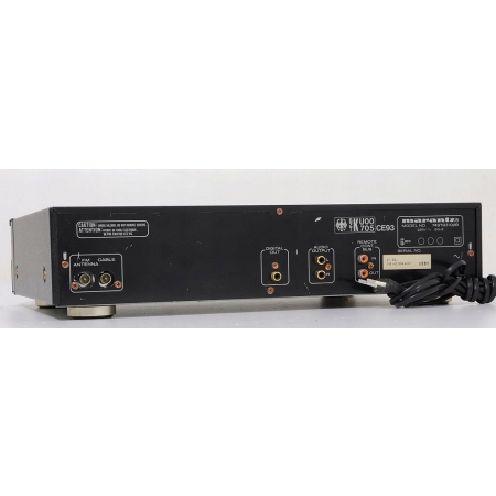 MARANTZ ST-83 TOPOWY TUNER RADIOWY Z RDS !