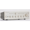 HARMAN/KARDON PM655 ZNAKOMITY WZMACNIACZ STEREO !
